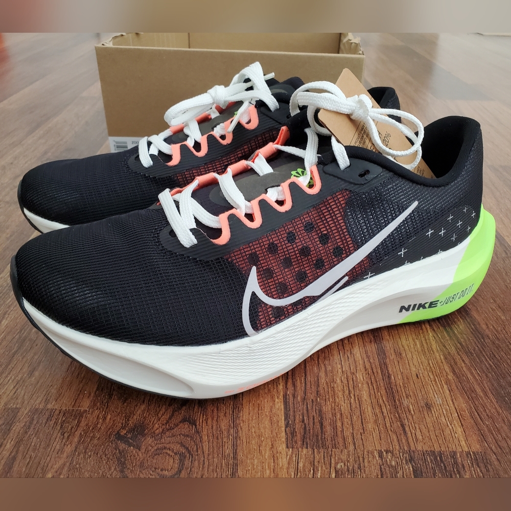 Nike Zoom Fly 5